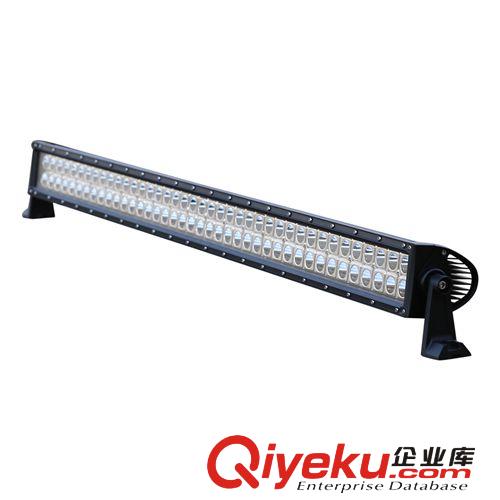 41.7寸 240W LED雙排長(zhǎng)條燈  lightbar