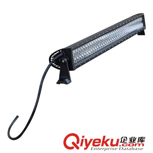 41.7寸 240W LED雙排長(zhǎng)條燈  lightbar