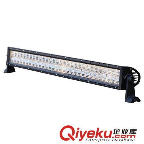 31.4寸 180W LED雙排長條燈  lightbar