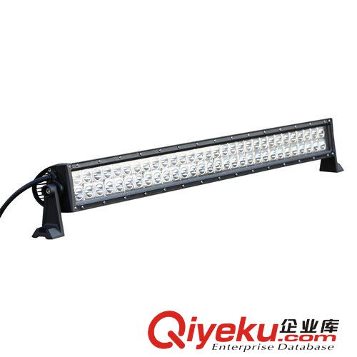 31.4寸 180W LED雙排長條燈  lightbar