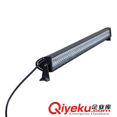 50寸 300W LED雙排長(zhǎng)條燈  lightbar