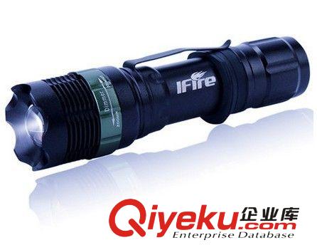 批發 {wn}充 鋰電池充電器 18650座式充電器 18650電池充電器