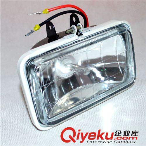 HID 手持探照燈 工作燈 手持搜索燈 hid work lamp KM4700