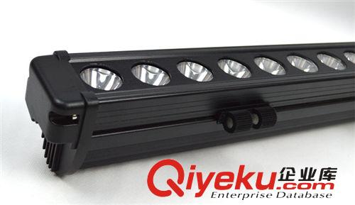 新款120W LED工程車/ 越野車燈 改裝用LED車燈 美國(guó)CREE原始圖片2