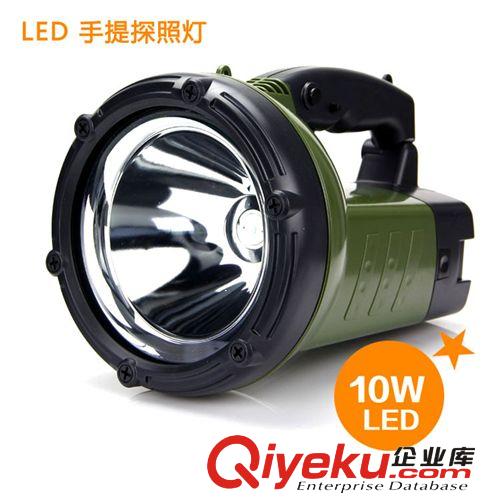 LED廣場燈 LED隧道燈 LED投光燈 泛光燈 LED長條燈