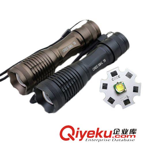 led迷你 電筒 變焦強(qiáng)光手電5w 機(jī)械變焦強(qiáng)光手電 鋁合金led手電筒