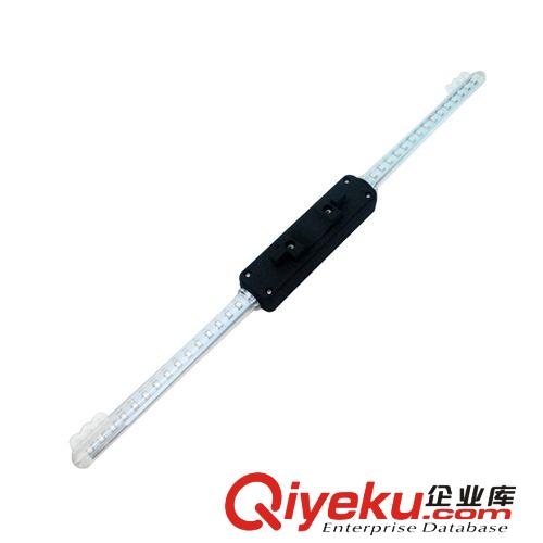 led自行車風(fēng)火輪燈 炫彩led風(fēng)火輪車輪燈 山地自行車輻條燈批發(fā)原始圖片2