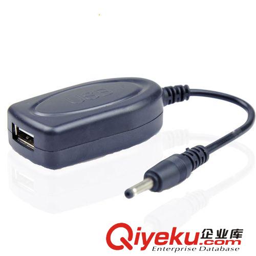 廠家批發(fā)18650充電器 強光手電筒專用線充直沖充電器 4.2v