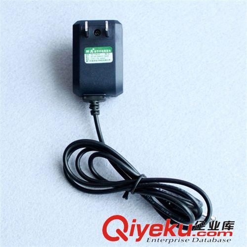 18650鋰電池充電器 智能充電器 個性訂制 廠家批發(fā)原始圖片2