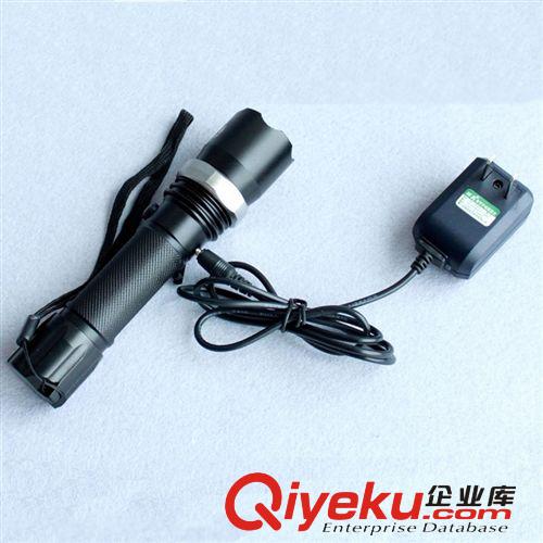 18650鋰電池充電器 智能充電器 個性訂制 廠家批發(fā)原始圖片3