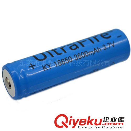 18650電池 鋰電池廠家 18650充電鋰電池 可充電鋰電池生產廠家