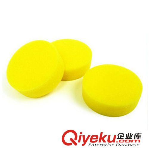 汽車防撞條 WRC碳纖維車門防撞條防蹭條 創(chuàng)意車門防擦條 汽車用品