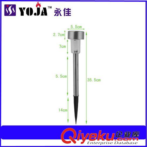 樣品拍賣區(qū)，下單后退還多余部份！