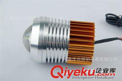 9W led 工作燈 工程燈 特種照明燈 越野車燈