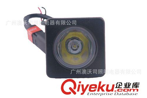 直銷方形10W LED工作燈摩托車類燈/10W LED Work light