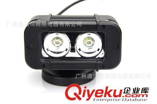 【CREE20Wled】20Wled工作燈,led長(zhǎng)條燈,led車頂燈,led越野燈.