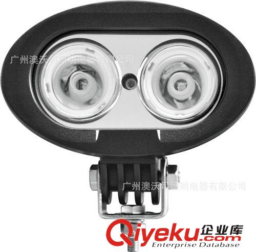 20w cree led 長條燈 led 越野車燈 led 工作燈20W LED Light bar