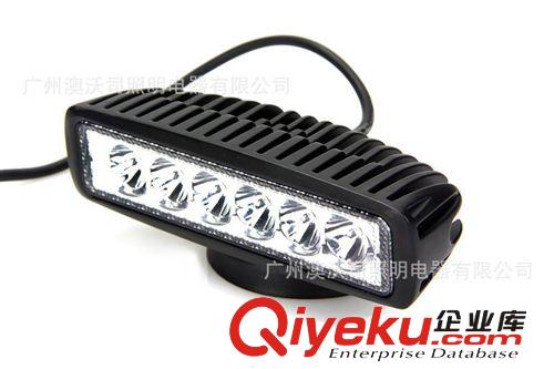 18wLEDlightbar