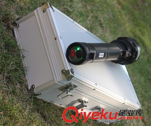 全球更新款/帶電量HID氙氣強(qiáng)光手電筒/功率35W/50W/65W/75W/85W