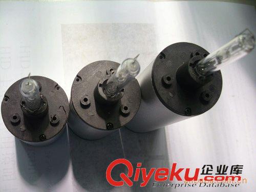 全球{sk}SOS氙氣HID手電筒