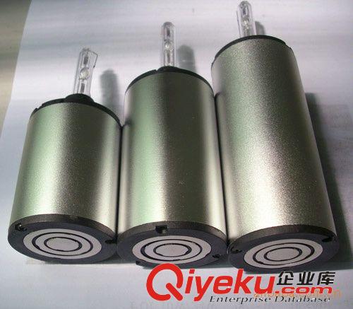 全球{sk}過溫保護(hù)HID手電筒安定器原始圖片2