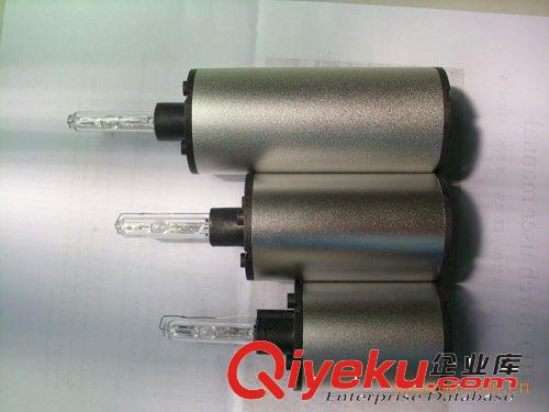 全球{sk}過溫保護(hù)HID手電筒安定器原始圖片3