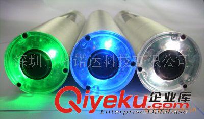 大量供應(yīng)HID手電筒電池組-2200MAH