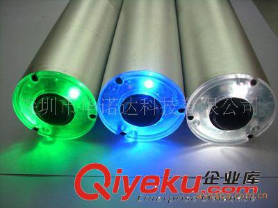 大量供應(yīng)HID手電筒電池組件-4400mAH原始圖片2
