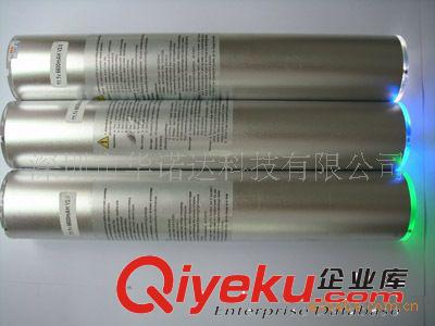 大量供應(yīng)HID手電筒電池組件-4400mAH原始圖片3