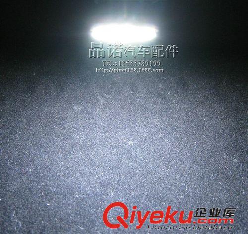 1156/1157-1206/3020-22SMD 車用LED轉向燈 倒車燈 剎車燈原始圖片3