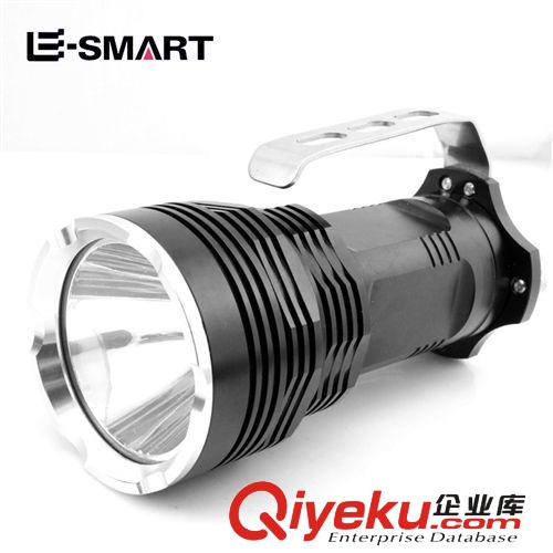 神火變焦迷你 sk68 強光 手電筒 進口LED Q5 AA5號 3檔 工廠批發(fā)