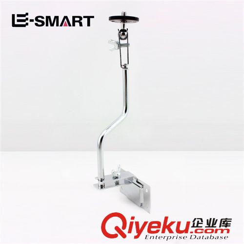 釣魚燈架/夜釣燈支架/釣箱萬向燈架/魚具漁具固定架 夜釣用品原始圖片2
