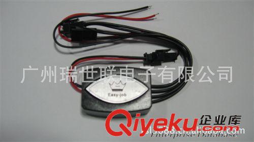 天使眼驅(qū)動(dòng)器 逆變器 CCFL車燈防水電源 CCFL驅(qū)動(dòng)器電源