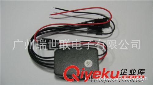 天使眼驅(qū)動(dòng)器 逆變器 CCFL車燈防水電源 CCFL驅(qū)動(dòng)器電源