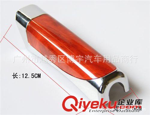 改裝RALLIART三菱御用碳纖維頭枕 碳纖紋頸枕 三菱碳纖頸枕頭枕