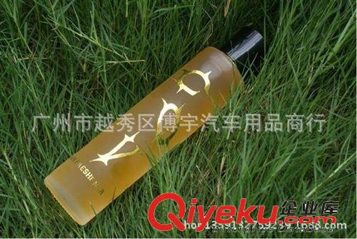 {ms}！汽車香水cov汽車香水補充液 香水座 cov車用香水瓶補充液原始圖片2