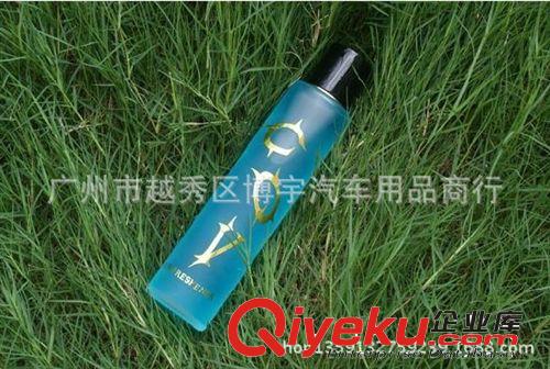 {ms}！汽車香水cov汽車香水補充液 香水座 cov車用香水瓶補充液原始圖片3