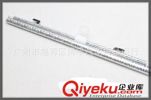夏季必備汽車遮陽擋/自動伸縮隔熱簾（68*125cm）車用太陽擋原始圖片3