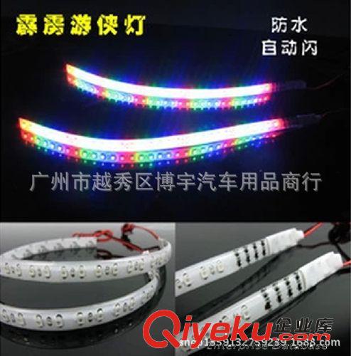 高品質 透鏡 T10 2.5W大功率 led燈泡 示寬燈 行車燈 汽車儀表燈