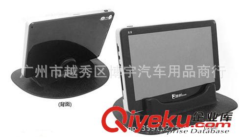 供應(yīng)T10 1SMD 1燈 5050 LED示寬燈 閱讀燈 行車燈 牌照燈 門邊燈