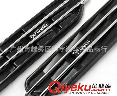 HARTGE HAMANN WOLF HKS MOMO JP DAD AC Ralliart改裝貼裝飾風(fēng)口原始圖片2