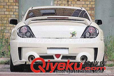 車身貼 海賊王系列車貼 骷髏頭裝飾貼 3D質(zhì)感車貼 卡通金屬個性貼原始圖片2