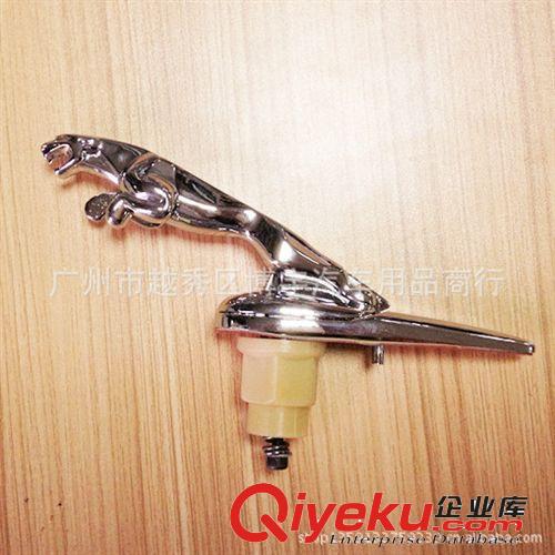 車身貼 海賊王系列車貼 骷髏頭裝飾貼 3D質(zhì)感車貼 卡通金屬個性貼