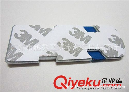豐田 銳志 凱美瑞 混合動力HYBRID貼 車身貼 車貼 HYBRID尾標(biāo)貼原始圖片3
