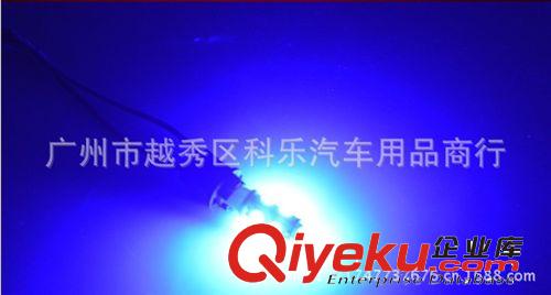 廠家直銷T10-5050-9燈 W5W 行車燈 LED超亮 示寬燈閱讀燈牌照燈原始圖片3