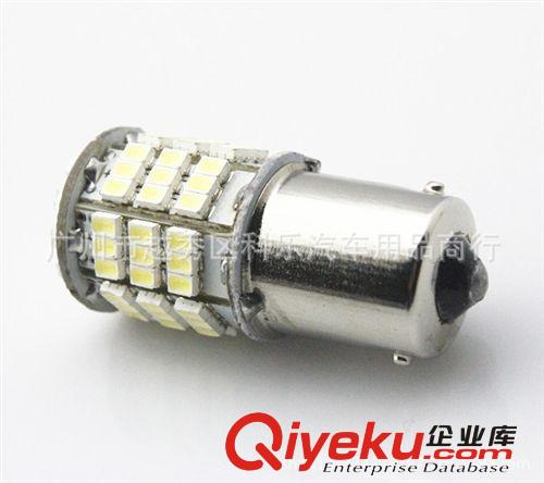 汽車LED燈/1156/1157-1206-85SMD倒車燈 轉向燈 剎車燈原始圖片3