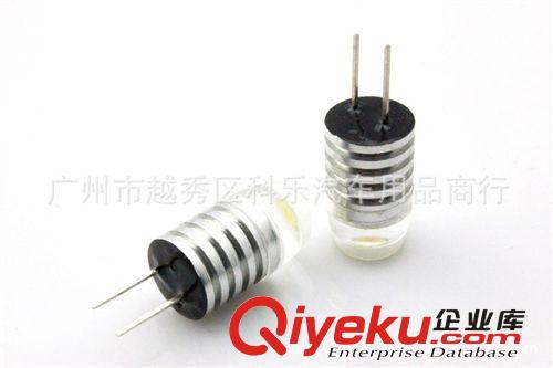 汽車LED閱讀燈/車頂燈/室內燈/LED車頂燈/閱讀燈LED 48SMD 1210