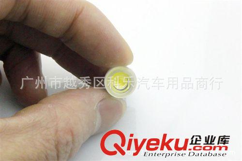 直銷供應  高品質透鏡LED燈珠高亮2W12V  G4水晶燈節能燈珠原始圖片2