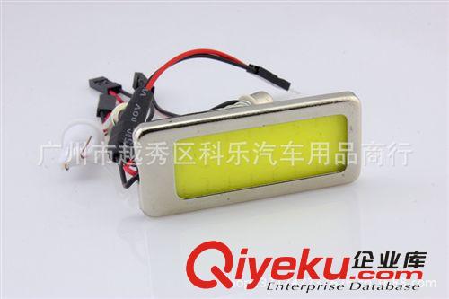 直銷供應(yīng) 新款高智能COB大功率車頂燈 室內(nèi)燈 車廂燈 質(zhì)量保證原始圖片3