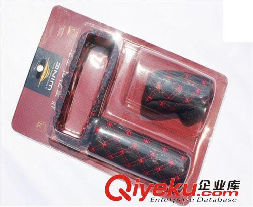 汽車補(bǔ)漆筆 炫彩點(diǎn)繽劃痕修復(fù)筆補(bǔ)漆筆 汽車美容噴漆車身補(bǔ)漆筆